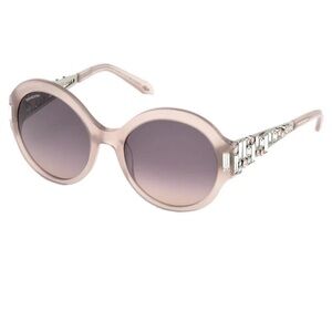 Atelier Swarovski SK0162-P Sunglasses